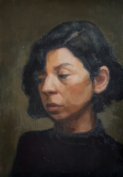 Monica