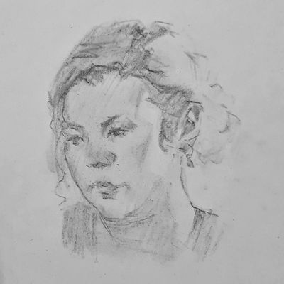 Maria Study